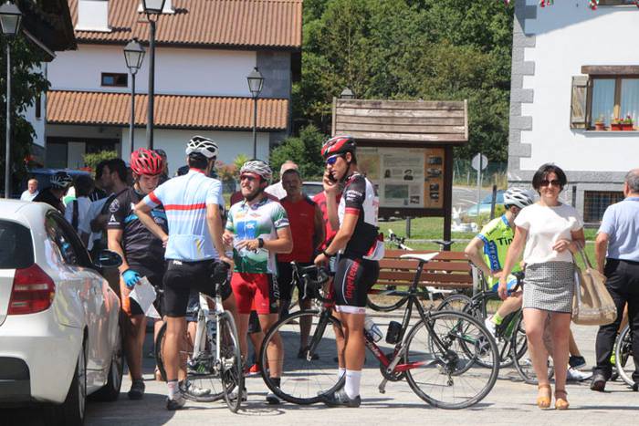 baliarraingo festak 70 1471283555518