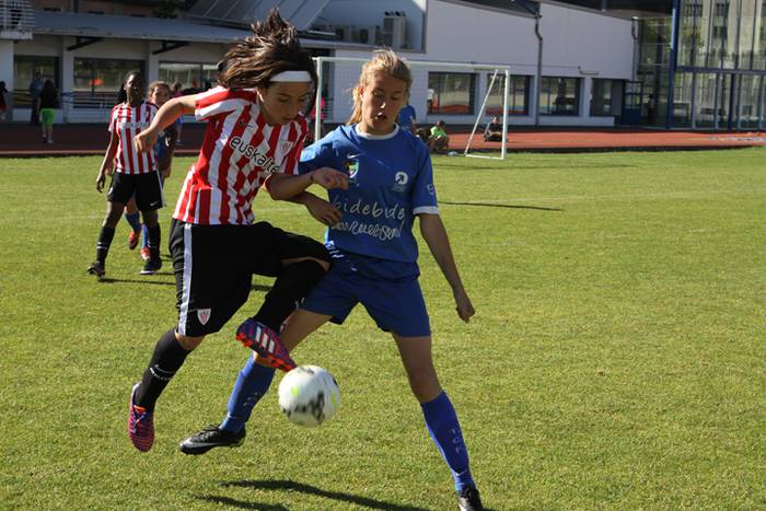 II. Nescup Txapelketa 36 1492883313294