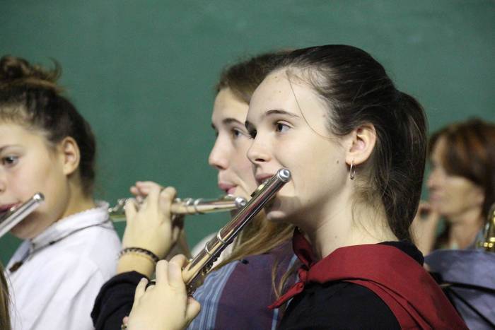 Euskal Jaia ospatzen ari dir 11 1539524033493