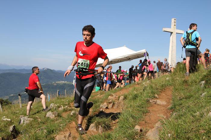 Uzturren, beroa nagusi 82 1497801362945