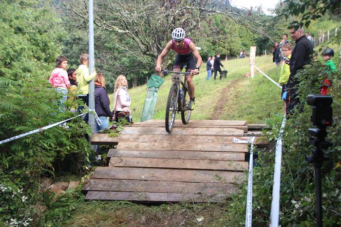 VII. Ibarrako Mendi Duatloia 74 1504976566772