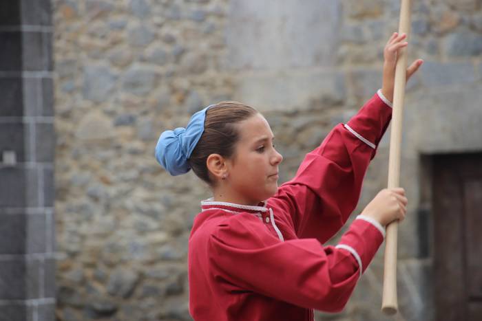 Dantzarako afizioa badaukate 13 1566133751114