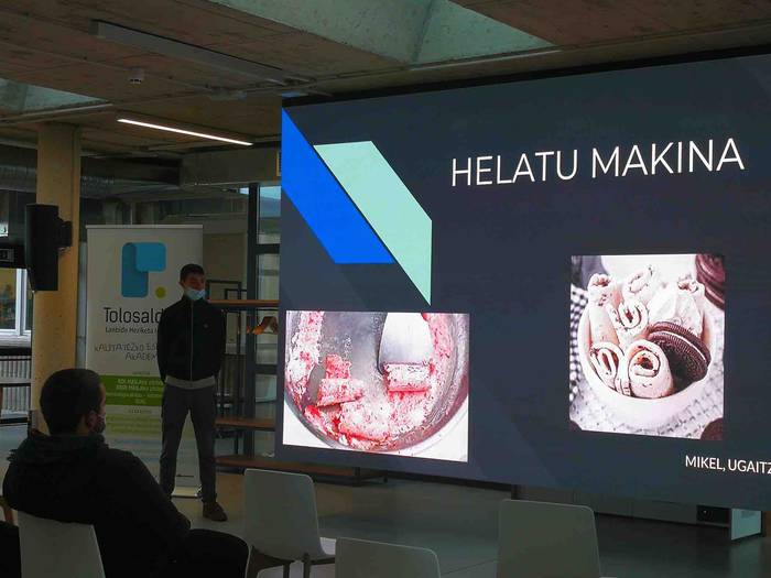 LHII, ekintzailetza jardunal 1 1649404444513