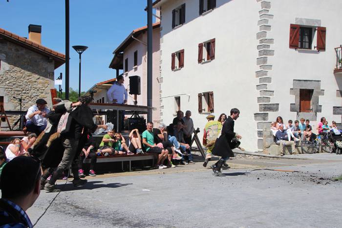 Maskaradak herriz herri 65 1494160616768