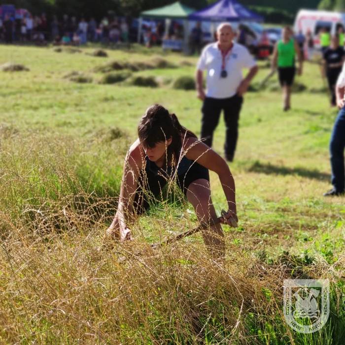 Alaitz Imaz eta Oier Urkola  4 1657704151599