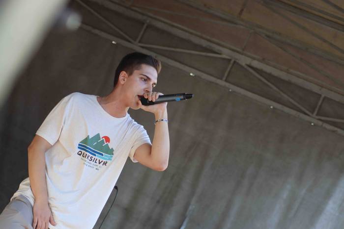 Jende ugari elkartu da euska 51 1664733780781