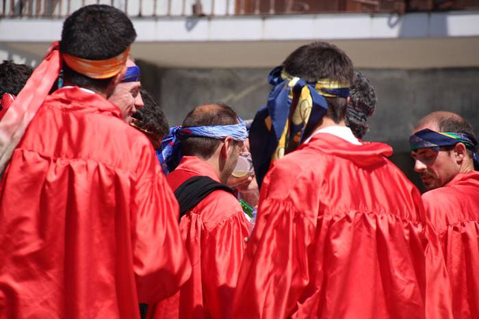 Axeriak dantzan Adunan 60 1471261078839