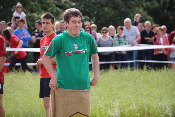 Festa jartzen gazteak nagusi 51 1499019429669