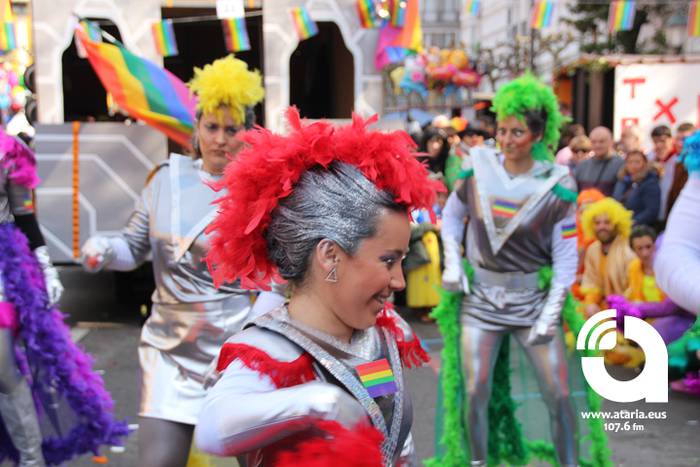 Irudimenak gainezka egin du 105 1488127903130