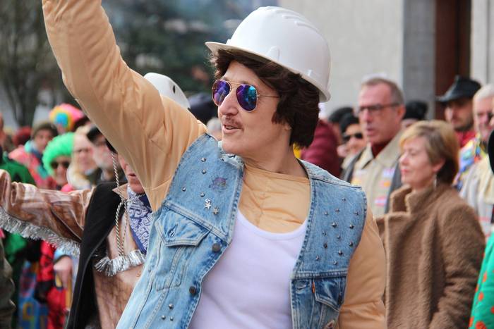 Irudimenak ez du mugarik Tol 93 1740933791883