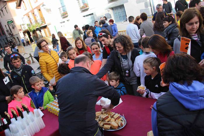 Asteasuko IV. Elkartasun krosa 2018 144 1545575086606