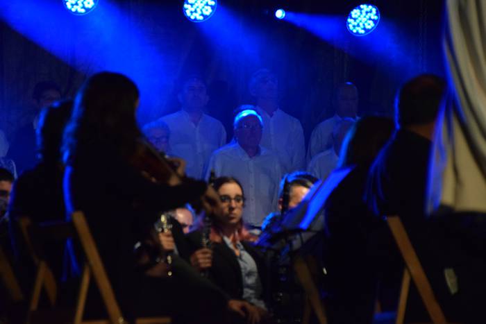 San Joan jaiak, Tolosa, Edua 59 1529742627505