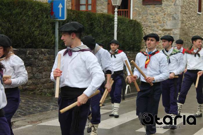 Talaiak tanten azpian ere da 38 1518354058381