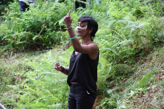 Basoaren erdi-erdian 8 1623508583893