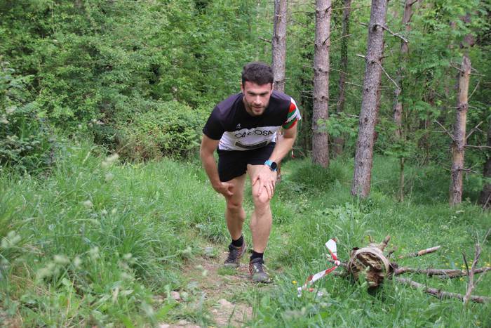 Txindokiko Kilometro Bertika 37 1653149765764