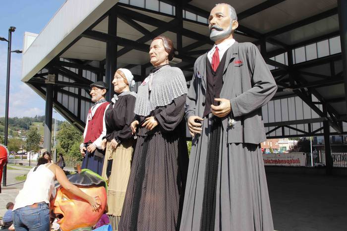 Txikienen poz erraldoia 22 1632567366720