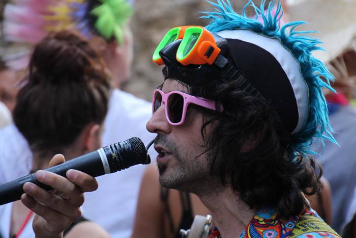 Onddo baino hobeto 33 1469641707381