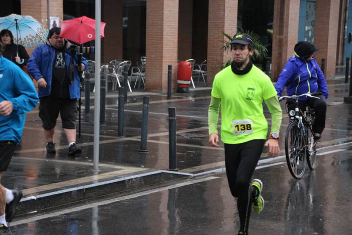 Larramendi krosa 2016 37 1478365685838