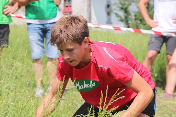 Erabaki dira Euskal Herriko  29 1532870094173