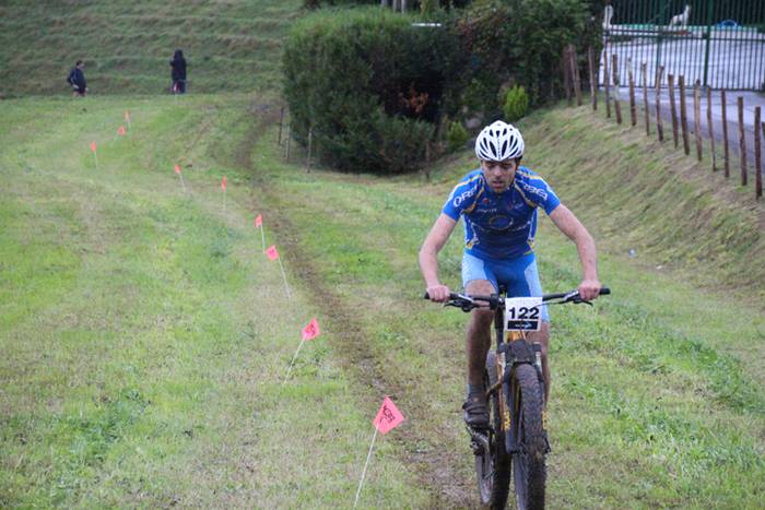 Lokaztuta Amasako XXIV. mendi duatloia 67 1477235721683