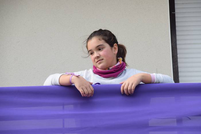 Mantalak aldarriz bete dituz 49 1520515208107