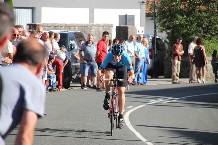 Lehia festa bihurtu da 101 1535312392039