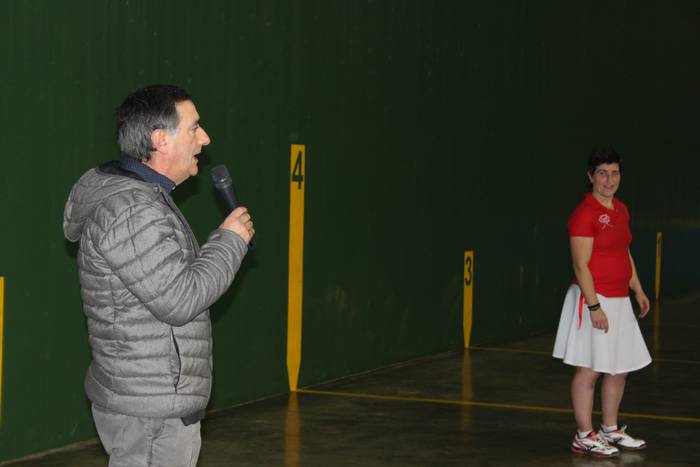 Maider Mendizabal omendu dut 8 1514663214531