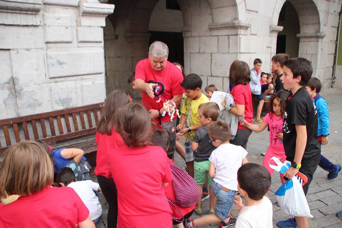 Hasi dira Karmen jaiak 44 1468525058318