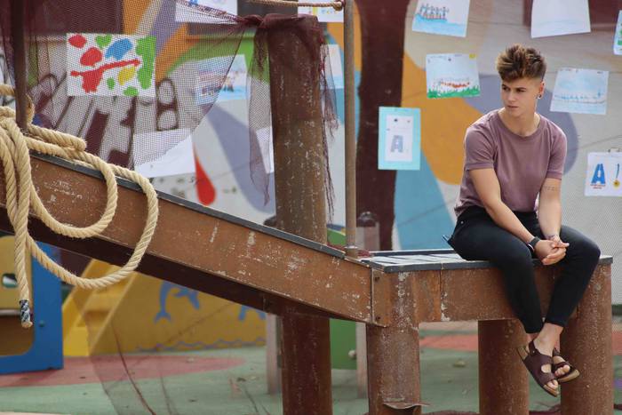 Xubane Uribarrena omendu dut 28 1632661565169