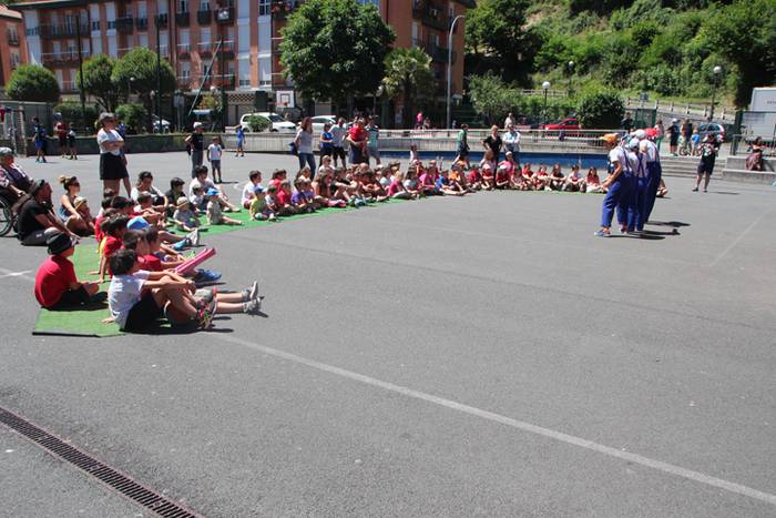 Goiza adinekoentzat eta haurrentzat 17 1468585031535