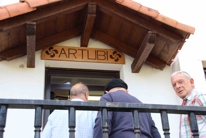 Harri jasarik ez da izango B 19 1559841830066