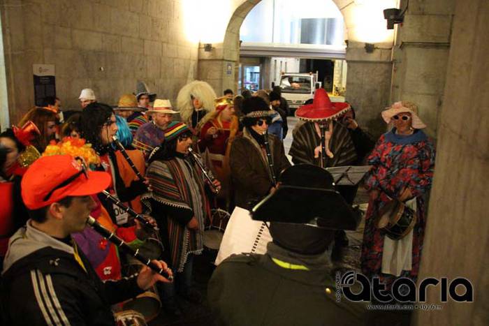 Goiz esnatu da Tolosa 10 1518515868125