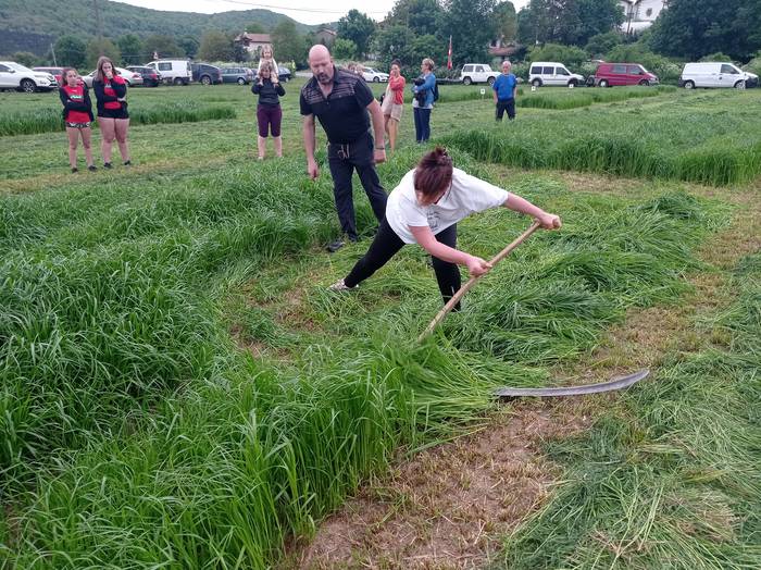 Alaitz Imaz lider doa sega l 2 1652886962498