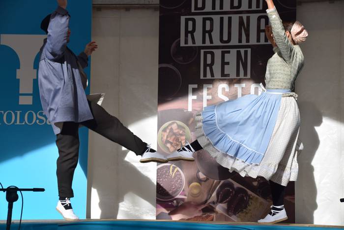 Babarrunaren Festa 2016 80 1479568053405