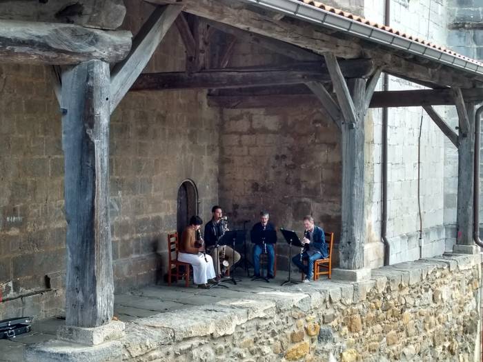 Lautan Quartet 1 1560153663428