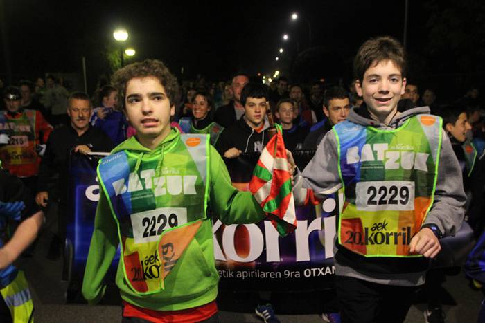 Korrika 20 Alegialdea 2017 30 1491637580716