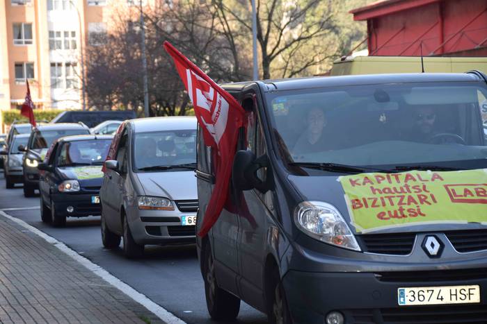 LABen kotxe karabana 6 1550837241274