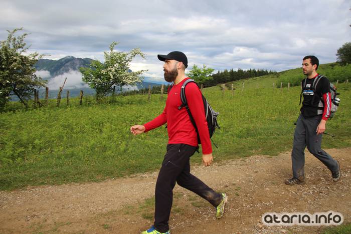 XIV orduak 2016 gorriti 5 356 1464511821735