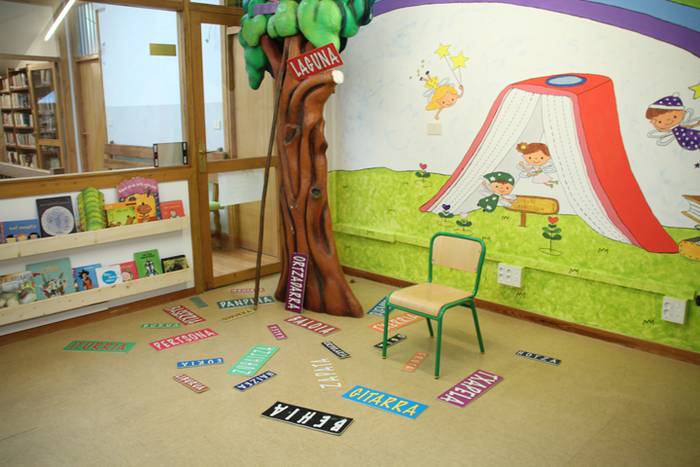 Ibilbide oparo baten hasiera 15 1526921182533