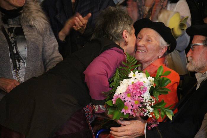 Txapela kentzekoak 10 1523980490035