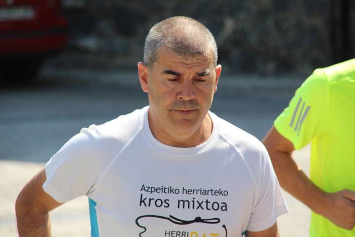 Korrika edo tokan, baina guz 29 1502718005738