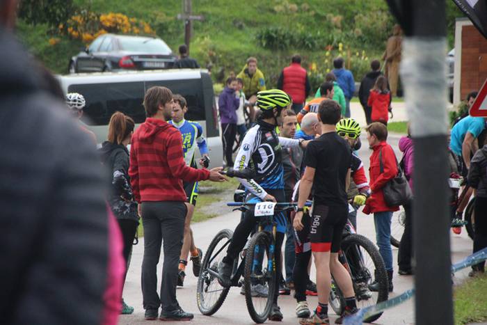 Jon Erguin eta Zuriñe Frutos 2 1508691361657