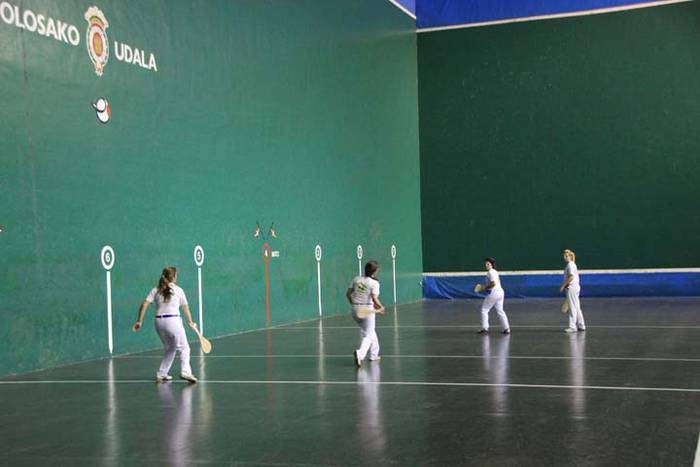 Emakumea Pilotari Txapelketa 38 1514056689620