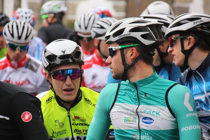 Eusebio Pascualek irabazi du 5 1520172982751