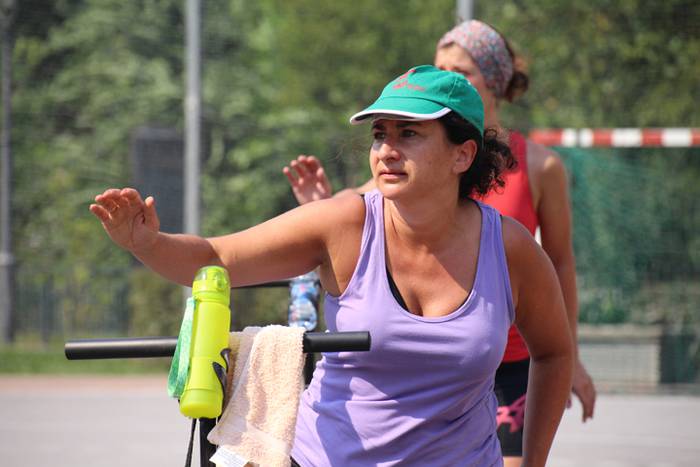 Ibarrako San Bartolome jaiak 5 1472145141246