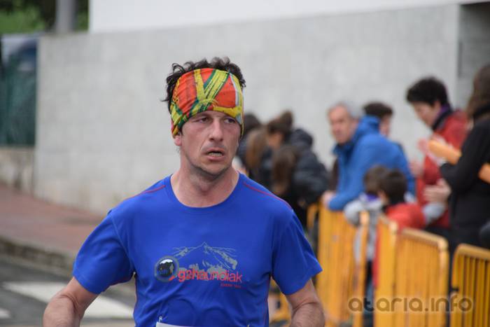 larraul hernio larraul 2016 helmuga 75 1458496273985