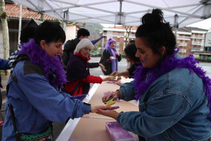 Josi ta Josi Tolosaldea Femi 33 1583603982512