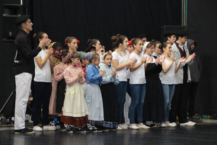 Lizartzako inauteriak 2016 antzerkia 32 1453571687567