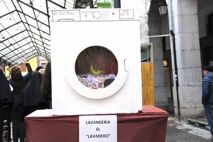 Listo, ez da baleko atzera k 57 1582452358792