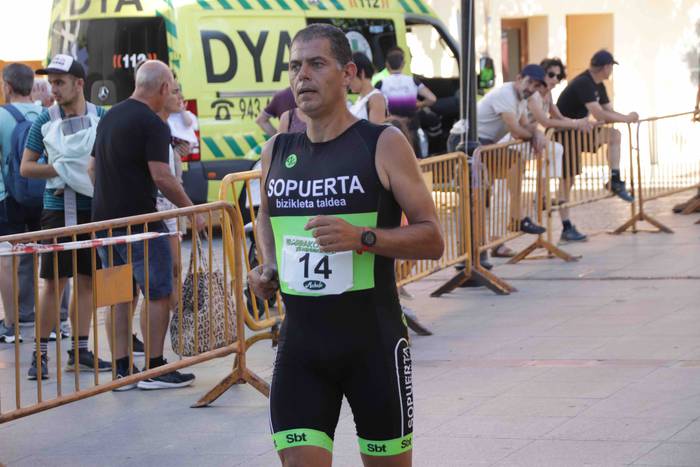 Ibarrako Mendi Duatloia 2022 73 1662837120378